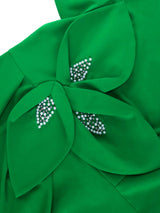 women's st patty's day outfits