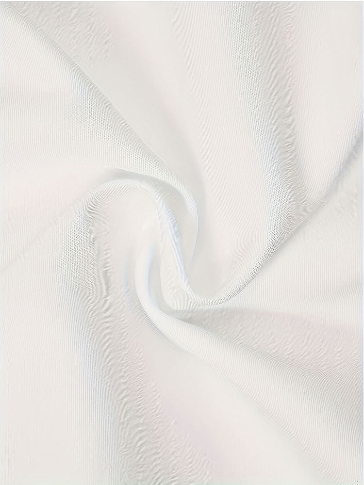 AOMEIDRESS Colorblock Cape Blazer Lapels Slim Elegant Office Wear