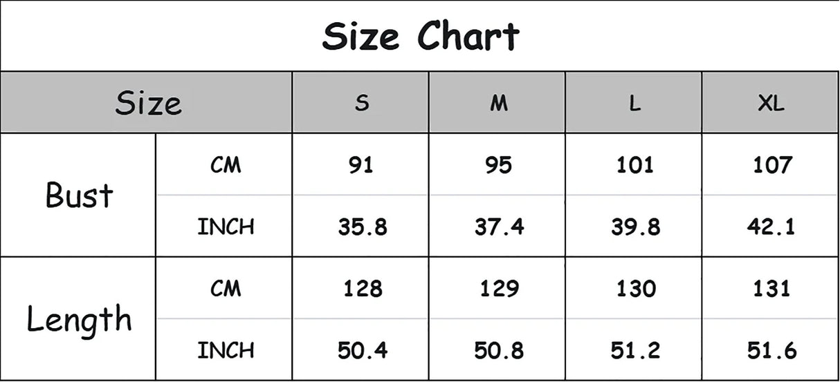 AOMEIDRESS White Short Sleeves Blazer Dress with Buttons Front Slit