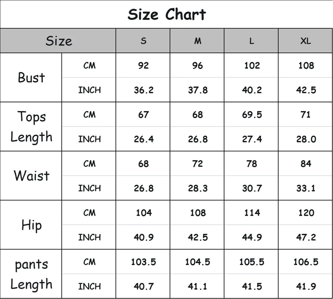 AOMEIDRESS Office Suit V Neck Blazer Flared Pants Business Outfit