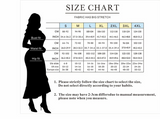 Tulle Long Sleeve Dot Bodycon Dresses Office Outfits for Ladies