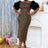 Bodycon party wear dresses can show your charm