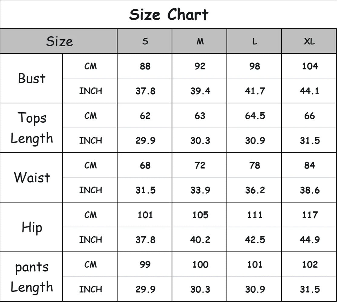 AOMEIDRESS Two Piece Set V Neck Blazer Slim Pants Casual Office Wear