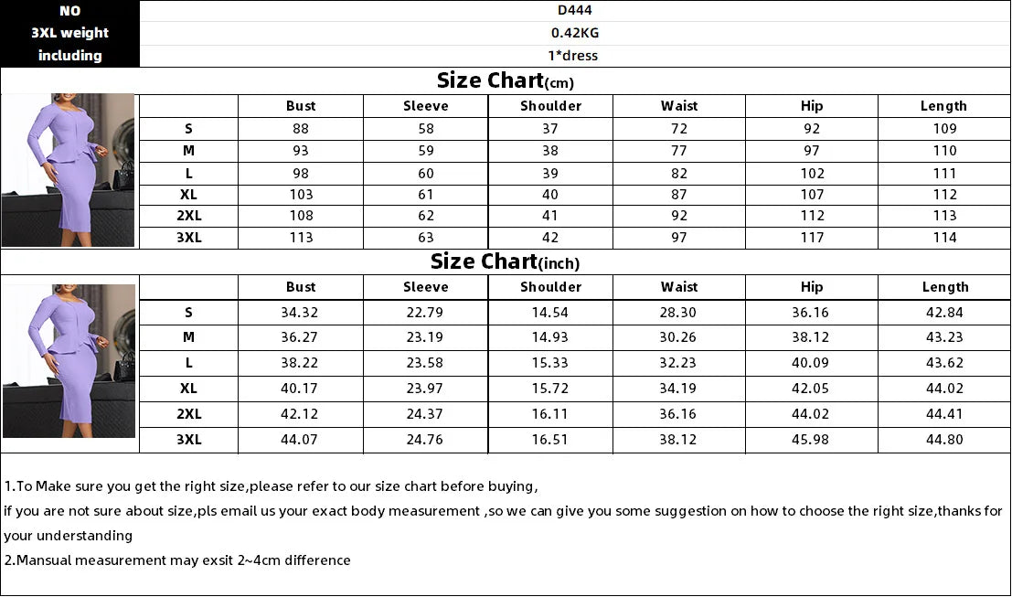 Ladies Dresses for Church Women Elegant Modest Square Collar