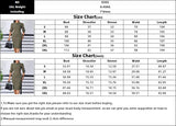 Elegant Slim Dresses for Church Women O Neck Half Sleeves