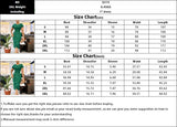 Elegant Church Dresses for Women Bodycon V Neck Ruffles Short Sleeves