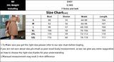 Women Elegant Pleated Dress V Neck Long Lantern Sleeve High Waist