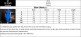 Elegant Church Dresses for Women Bodycon Short Sleeves Buttons Package Hip