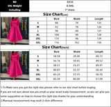 Women Autumn New Item Wrinkled Lapel Long Sleeved A-line Dress