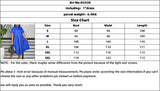 Elegant Loose Shirt Dresses For Women Turn Down Collar Short Sleeve 3D Flower