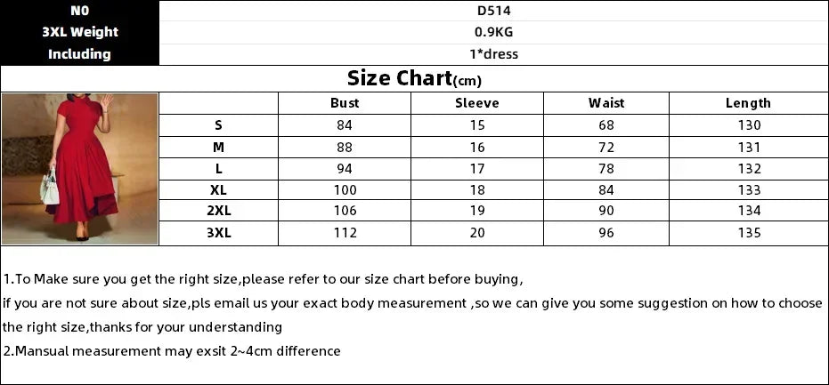 Elegant Church Dresses for Women Pleated A Line Short Sleeves Irregular