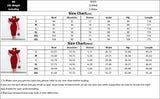 Women Bodycon Dress O Neck Beading Ruffles Sleeves High Waist African Party Fashion