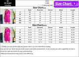 Elegant Church Dresses for Women V Neck Peplum Pleated Waist Belt