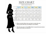 AOMEIDRESS plus size dress