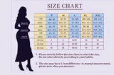 African Elegant Shiny Bubu Dresses Women Two Pieces Set Lace Inside Dress