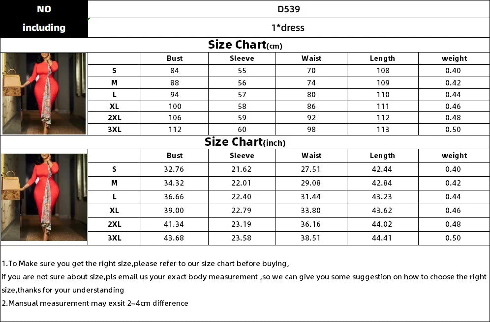 Women's Dress Autumn Long Sleeve Printed Splicing OL Office Commuter Work Dresses