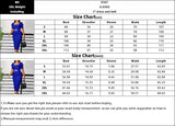 Church Dresses for Women Modest Elegant Square Collar Peplum Short Sleeves