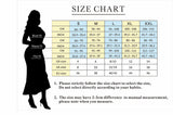 Elegant Church Dresses Long Sleeves Mermaid Ruffles for Women Office Ladies Work Business Party