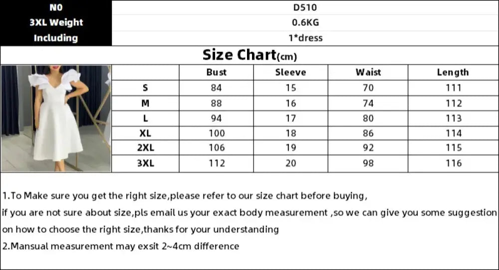 A Line Party Dresses Ruffles Sleeves for Women Church Occasion Event Gowns