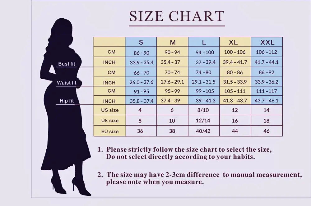 African Elegant Shiny Bubu Dresses Women Two Pieces Set Lace Inside Dress