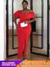 sweetest day outfit