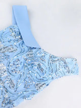 holiday party dress