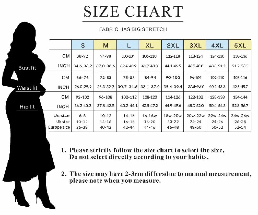 AOMEI Bowtie Asymmetrical Sequin Party Dress Midi sequin party dresses