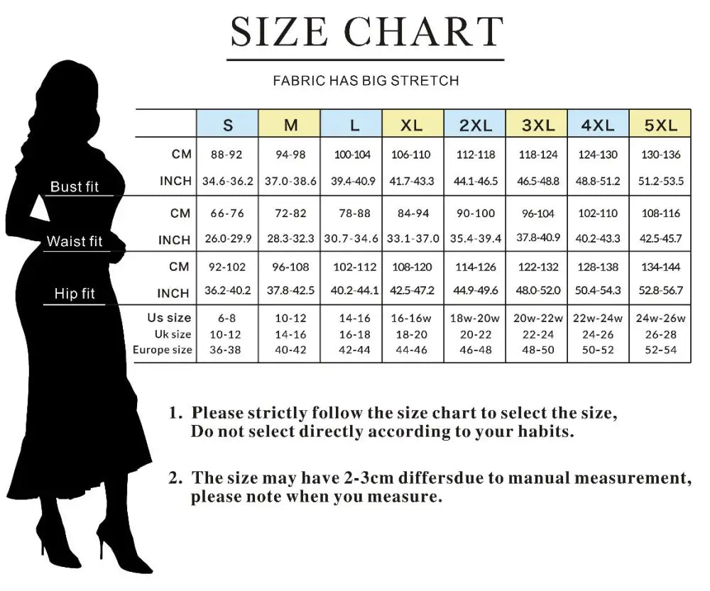 AOMEI Off Shoulder Backless Mesh Patchwork Jumpsuit Woman Jumpsuit