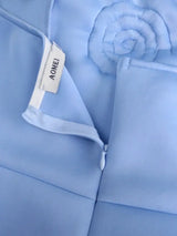 Bridesmaids Dinner Prom Celebrate Gowns