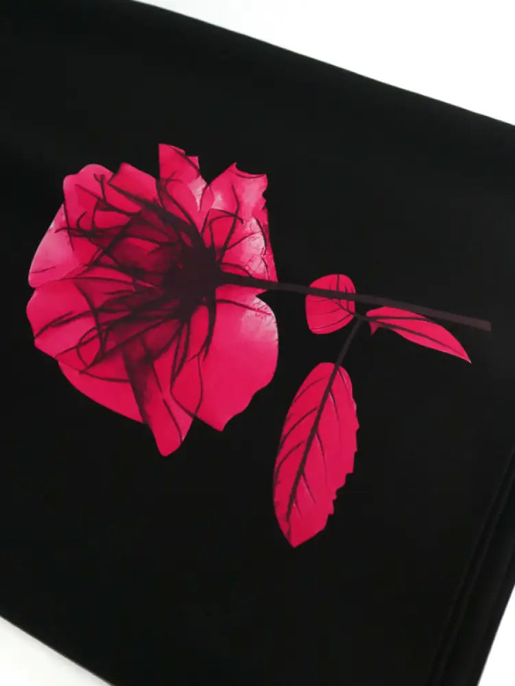 AOMEI Plus Size Floral Maxi Bithday Party Dress for Women