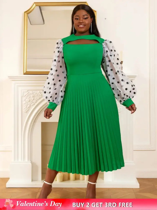 ladies dress for church