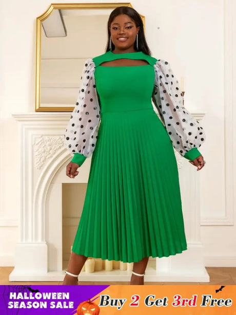ladies dress for church