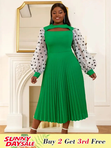 ladies dress for church