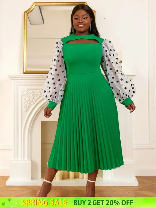 ladies dress for church