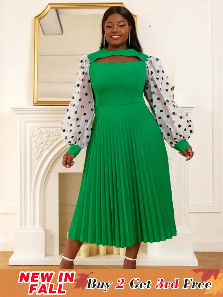ladies dress for church