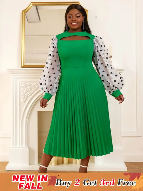 ladies dress for church
