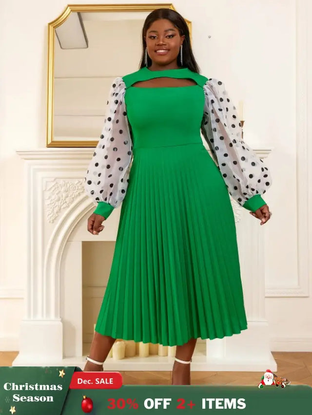 ladies dress for church