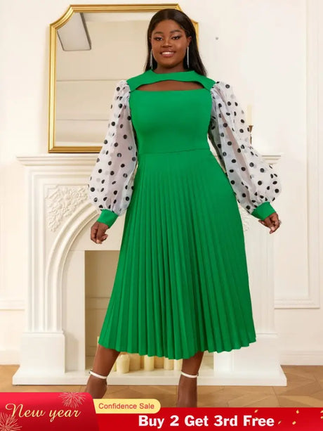 ladies dress for church