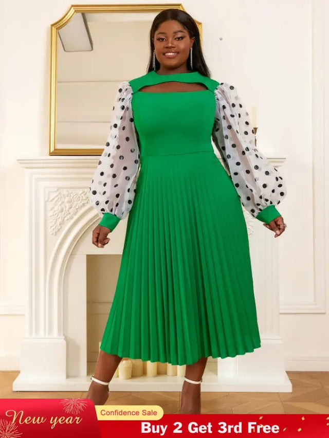 ladies dress for church