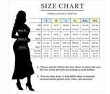 AOMEI Puff Sleeve Half Collar Peplum Bodycon Dresses