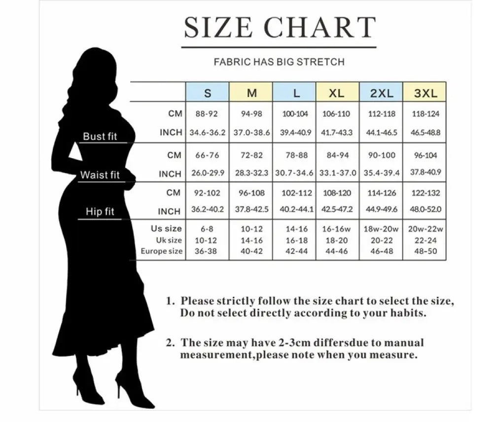 AOMEI Puff Sleeve Half Collar Peplum Bodycon Dresses