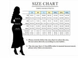 AOMEIDRESS plus size dress