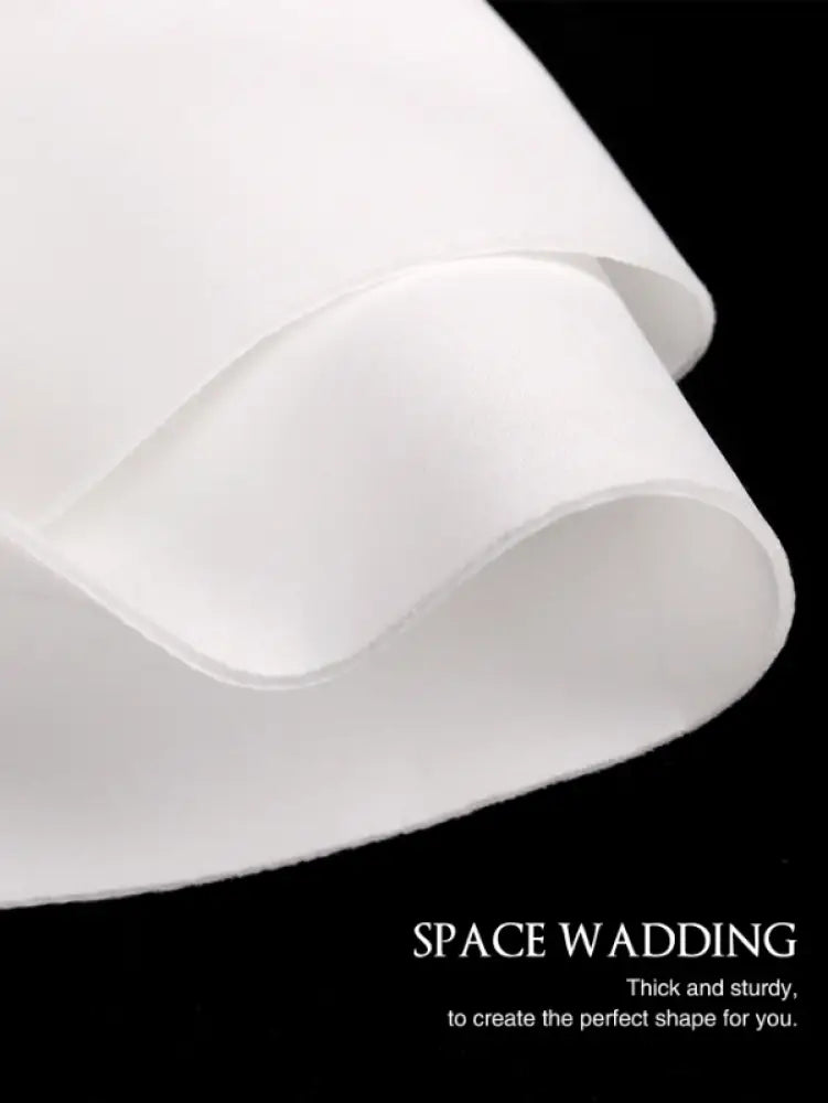 AOMEI Sexy Long Sleeve Bead Mesh Patchwork Dress