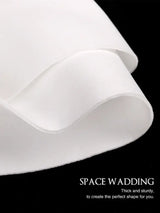 AOMEI Sexy Long Sleeve Bead Mesh Patchwork Dress