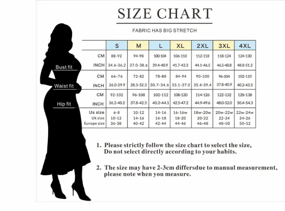 AOMEI Sexy Long Sleeve Bead Mesh Patchwork Dress