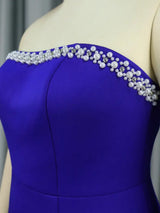 Celebrate Homecoming Event Outfits Summer dress