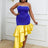 strapless sleeveless fashion dresses for women