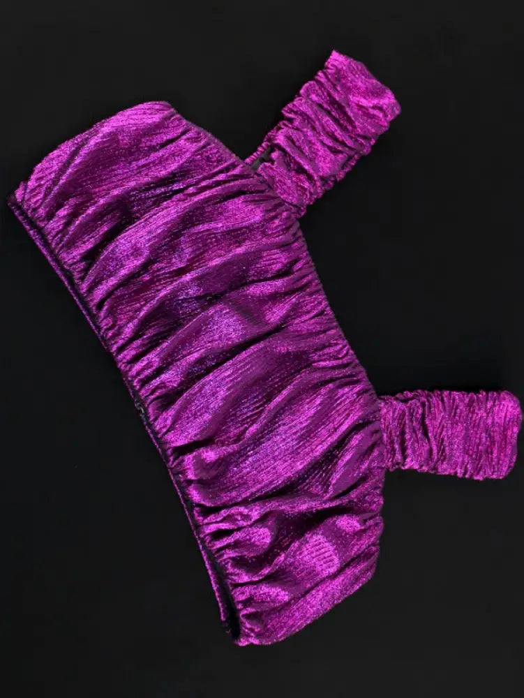 AOMEI Strappy Glitter Sexy Tanks Tops Camis Plus Size