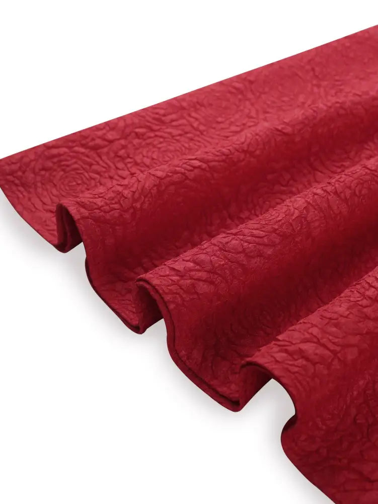 plus size 50s dresses