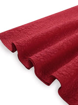 plus size 50s dresses